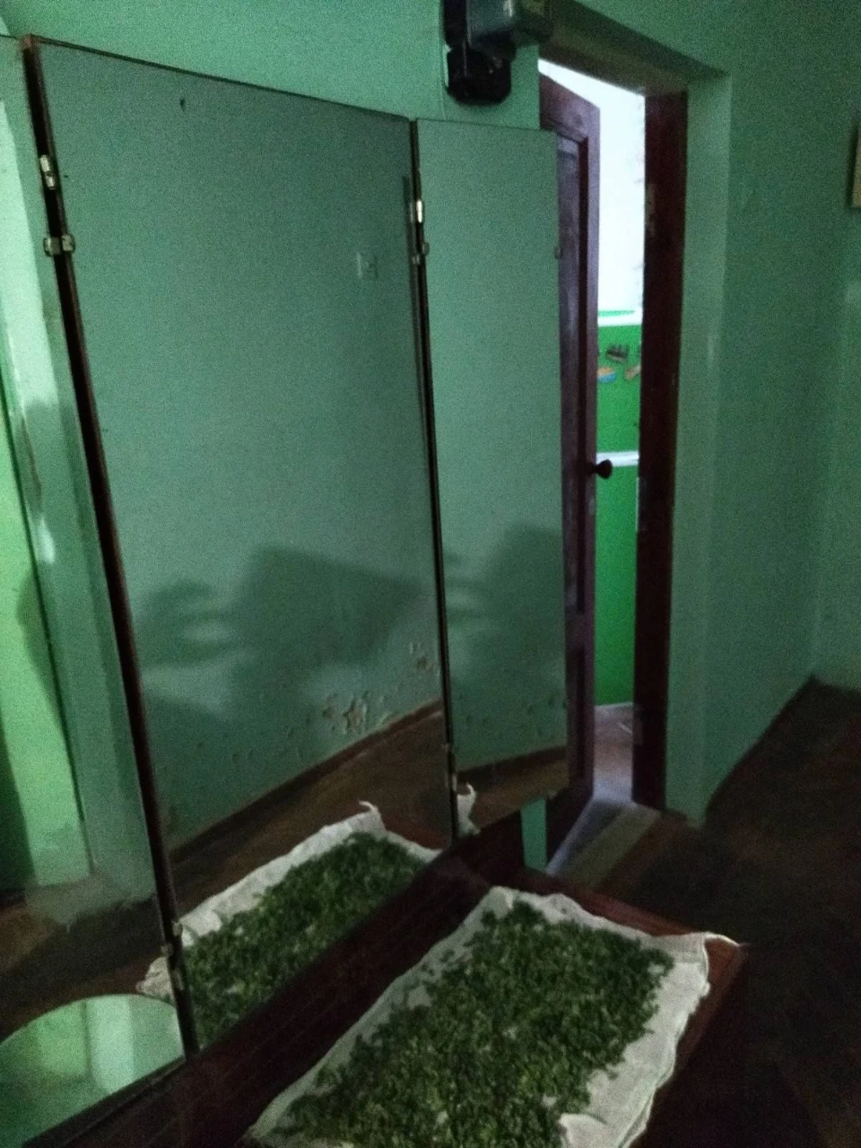 Кімната в гуртожитку продаж