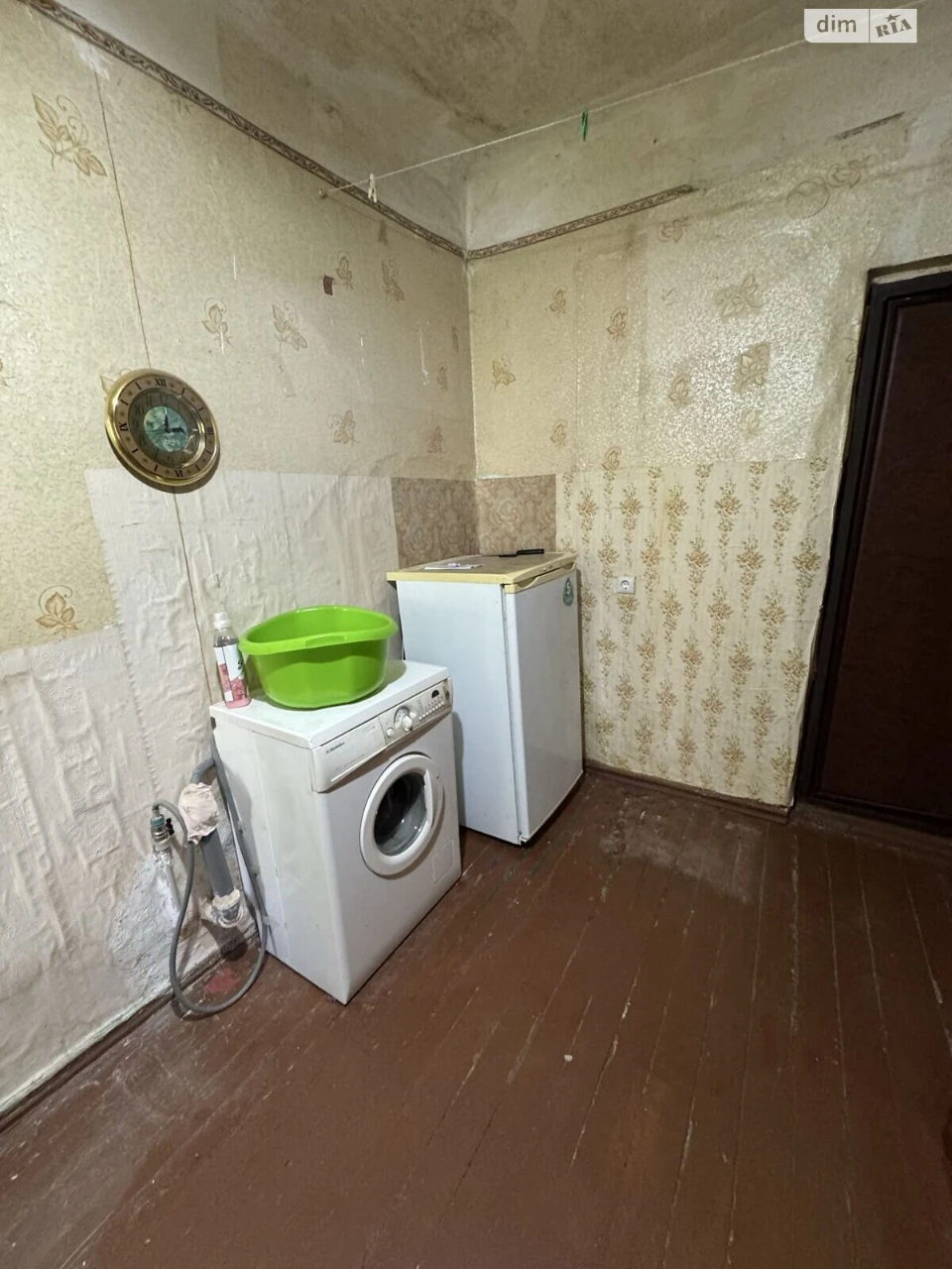 Продажа Комнаты в Ковпаковском