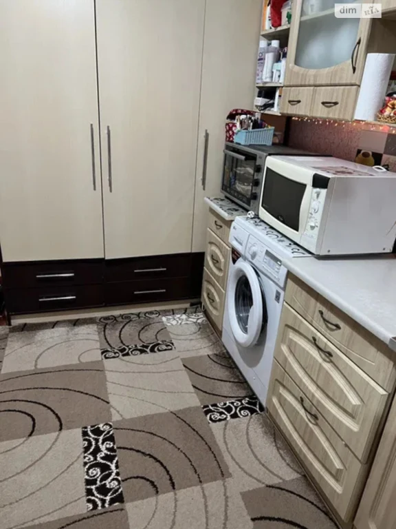 Продаж Кімната Зарічний