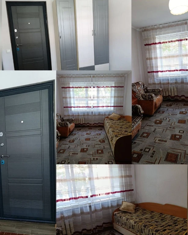 Продам Кімнату у гуртожитку