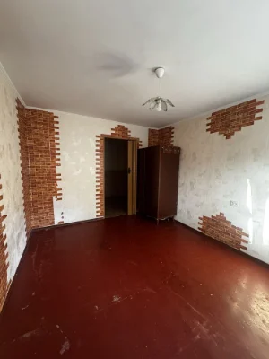 Room for Sale in Khimmistech