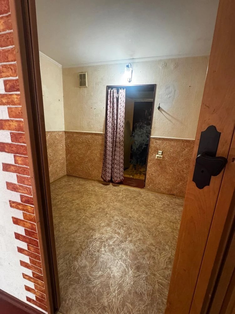 Room for Sale in Khimmistech