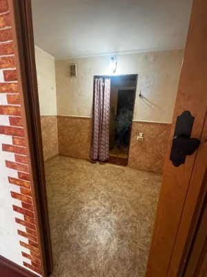 Room for Sale in Khimmistech