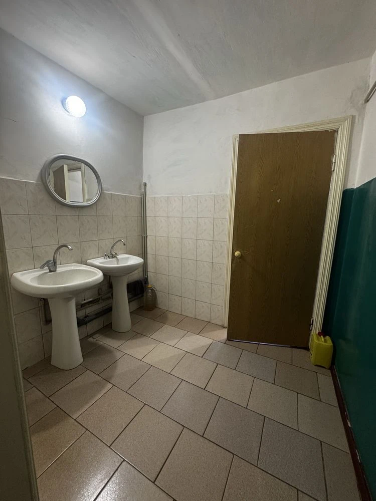 Room for Sale in Khimmistech