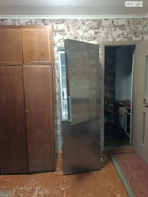 Продаж Кімната