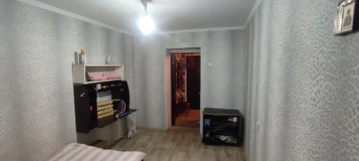 Продаётся комната в общежитии