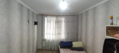 Продаётся комната в общежитии