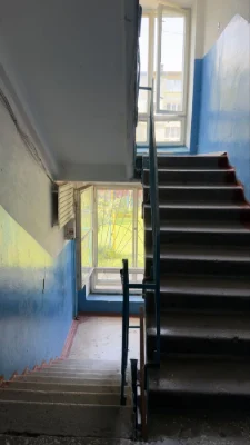 Продается комната в общежитии