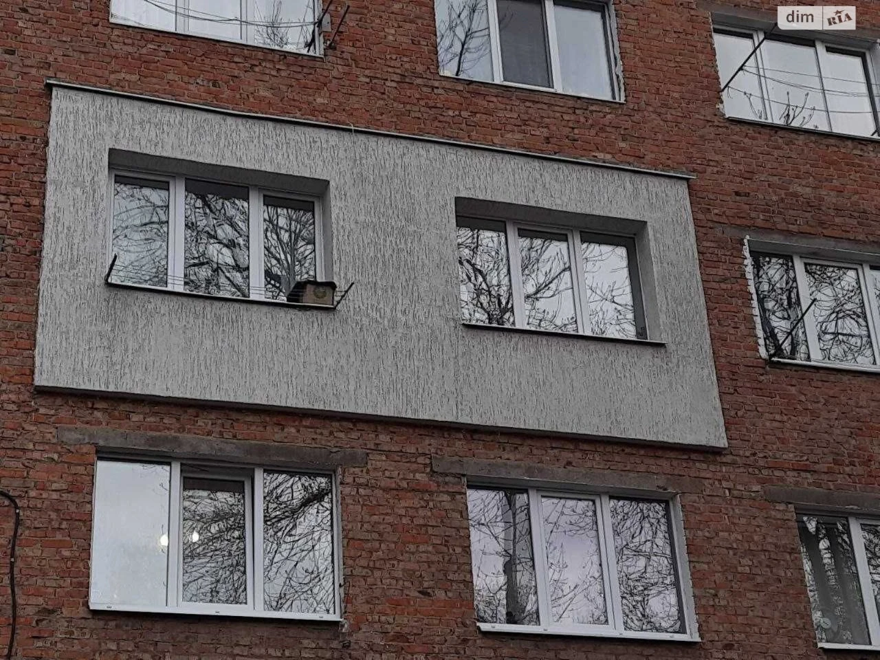 Продажа Комнаты
