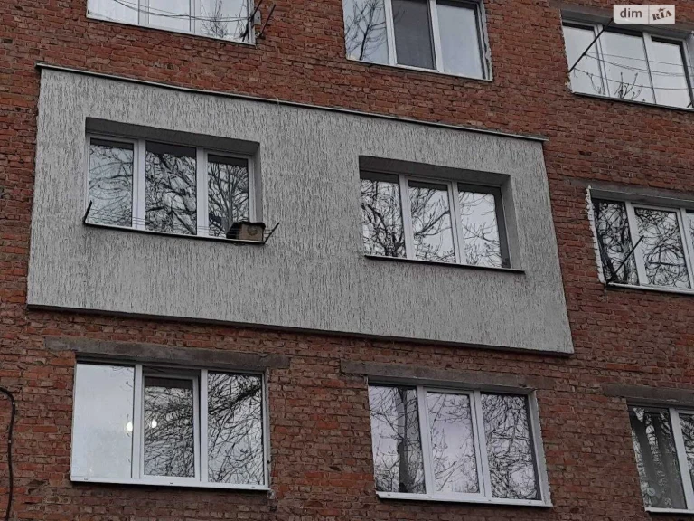 Продажа Комнаты