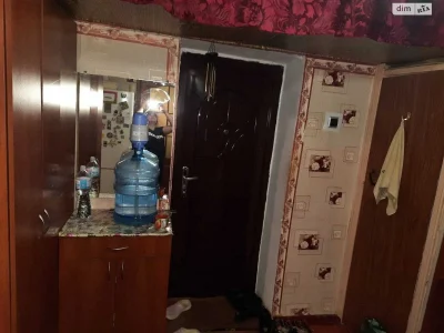 Продажа Комнаты