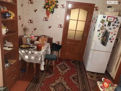 Продажа Комнаты