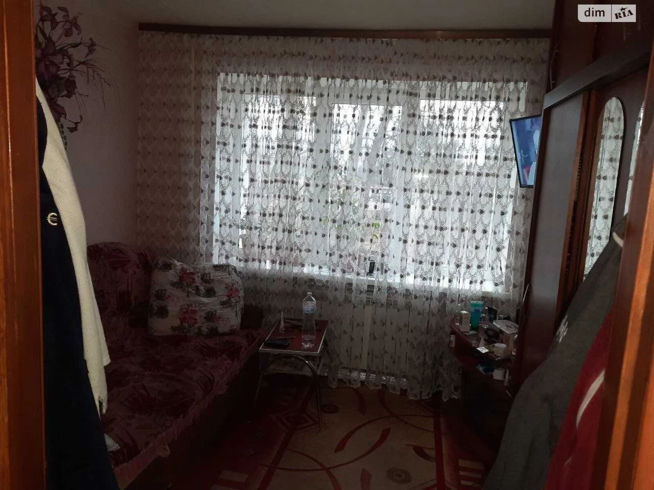 Продажа Комнаты