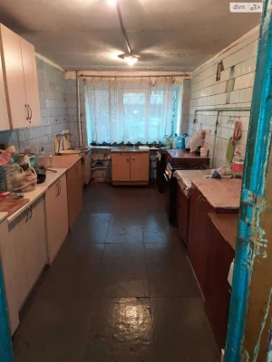 Продажа Комнаты