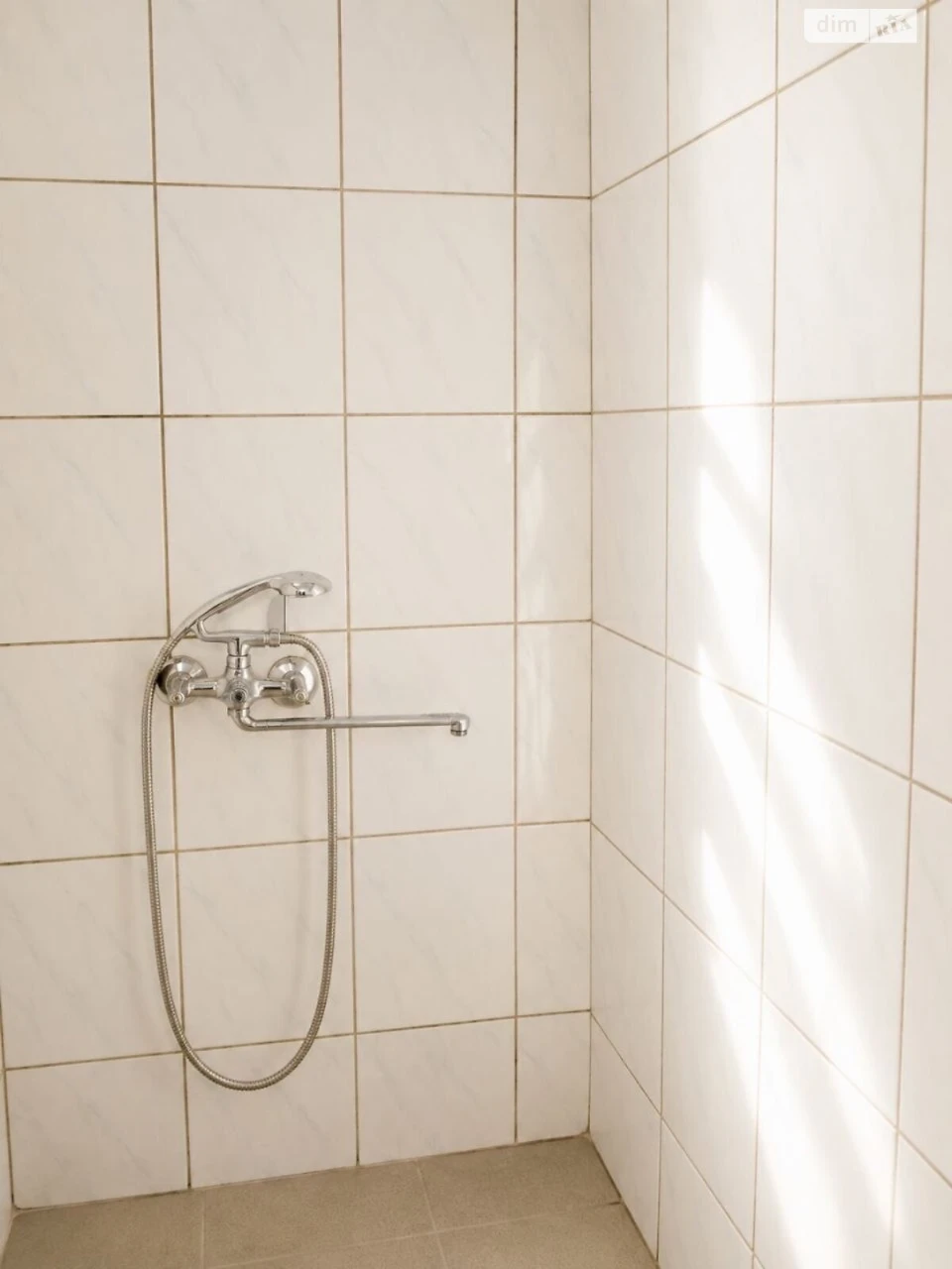 Продаж Кімната Ковпаковський