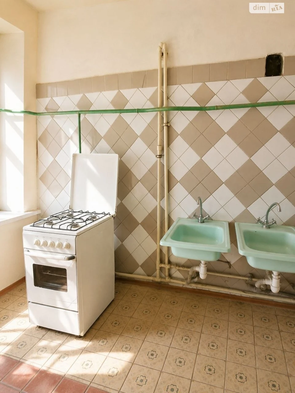 Продаж Кімната Ковпаковський