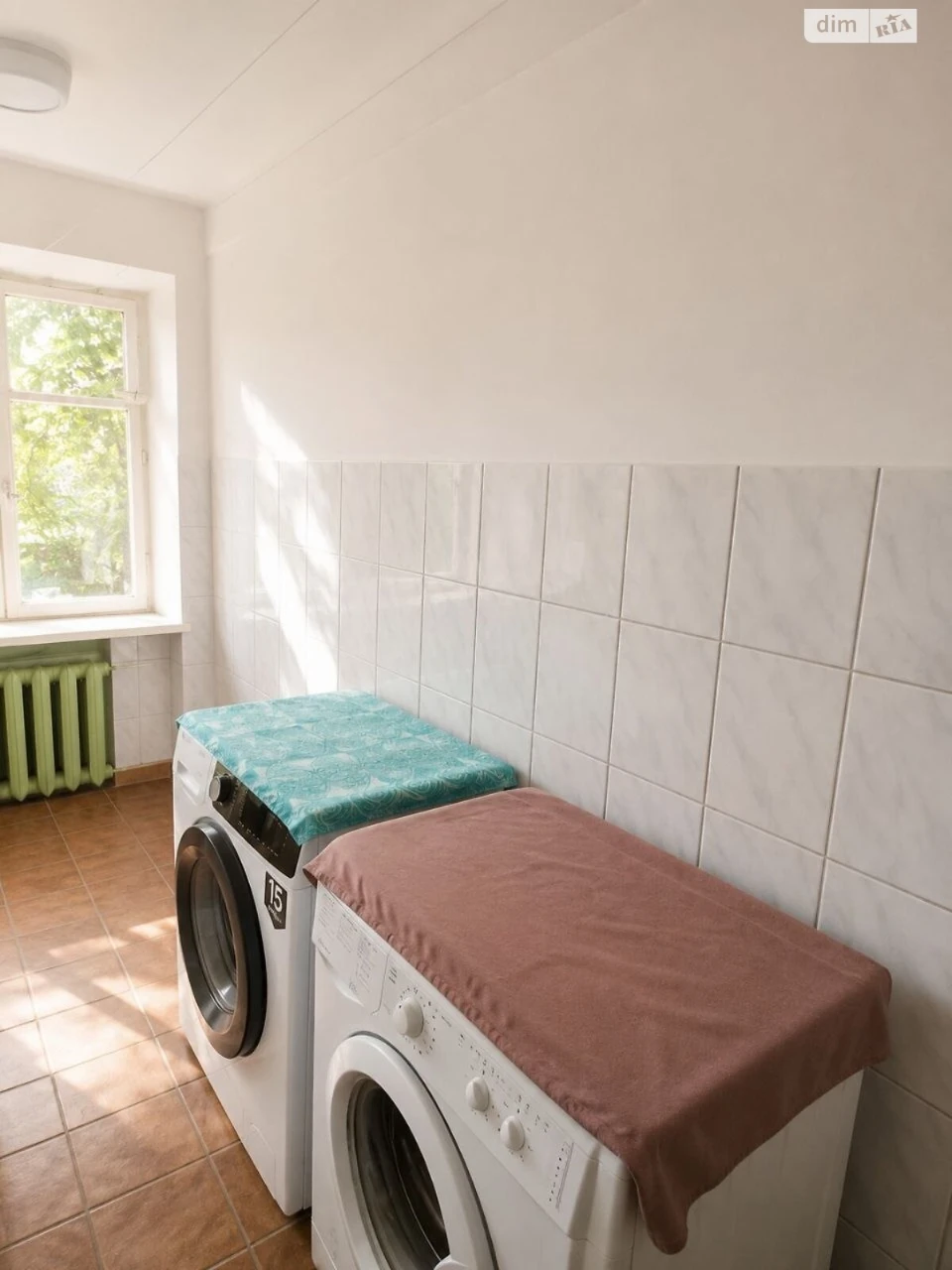 Продаж Кімната Ковпаковський