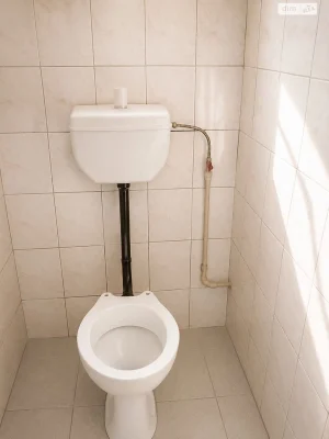 Продаж Кімната Ковпаковський