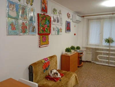 Продається кімната 16 м² в центрі міста з водою