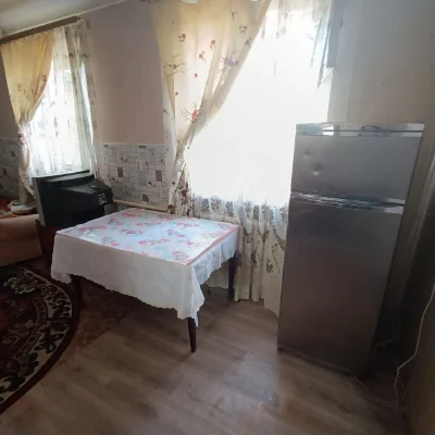 Продаж кімнати на 3-му поверсі в гуртожитку на Іллінській
