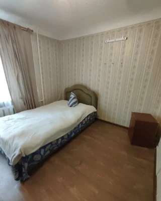 For sale room in apartment in Shevchenko Street.