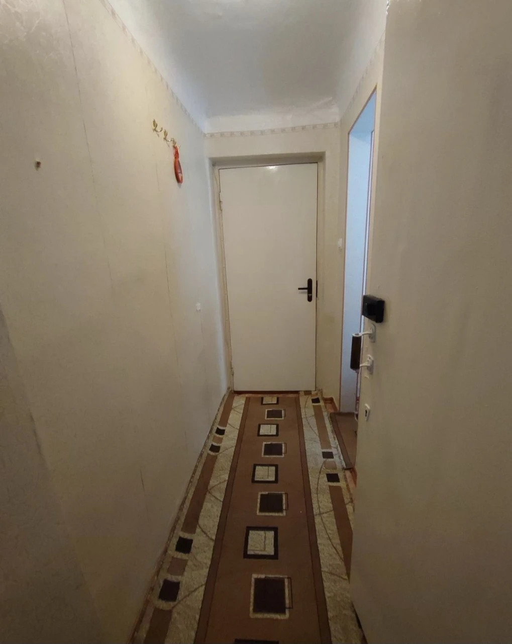 For sale room in apartment in Shevchenko Street.