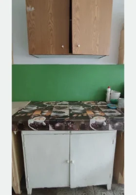 For sale room in apartment in Shevchenko Street.