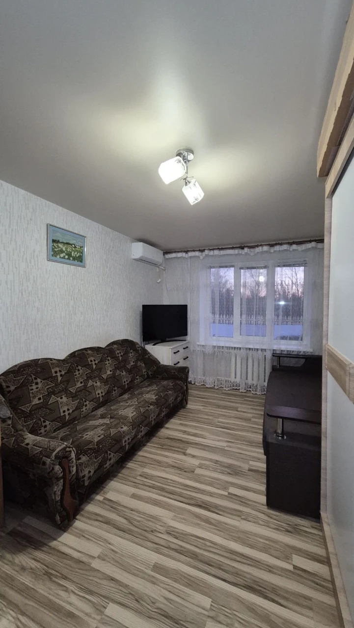 Продажа комнаты в общежитии по ул. Перемоги