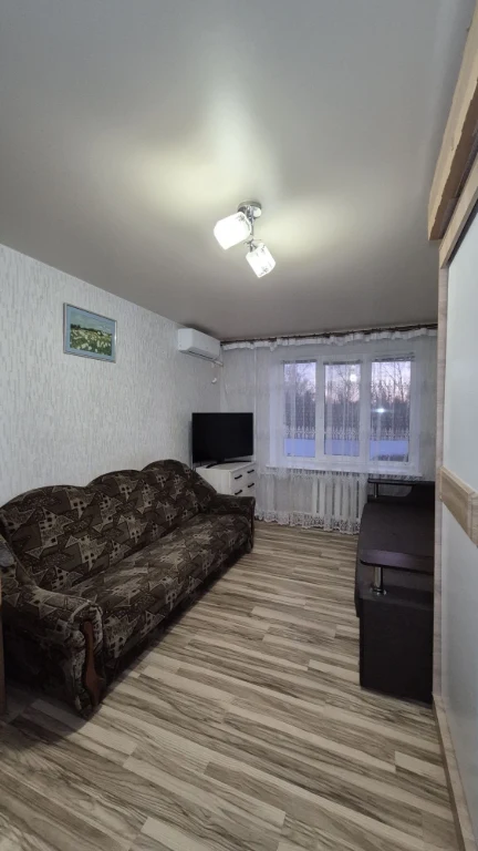 Продаж кімнати в гуртожитку по пр.Перемоги
