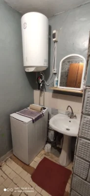 Продам комнату в общежитии