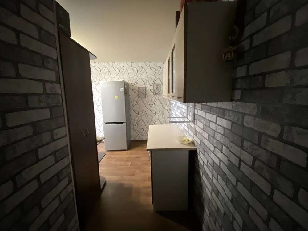 Sale of a room in a dormitory from the owner