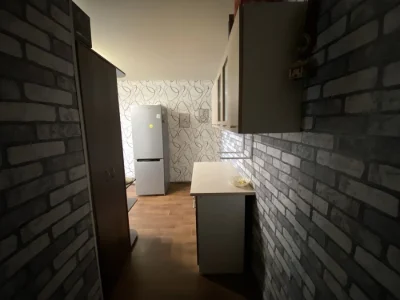 Sale of a room in a dormitory from the owner