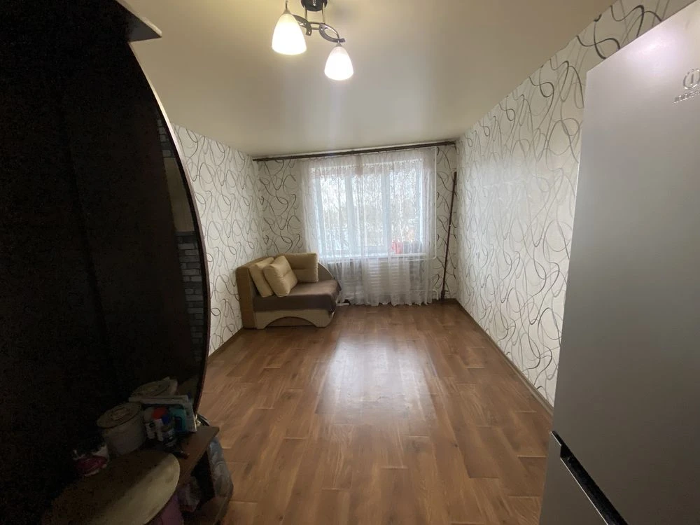 Sale of a room in a dormitory from the owner