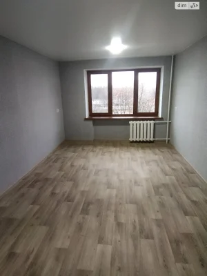 For Sale: Sunny Room