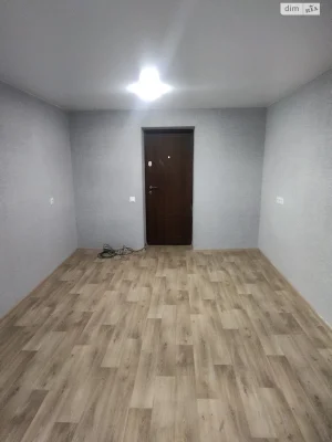For Sale: Sunny Room