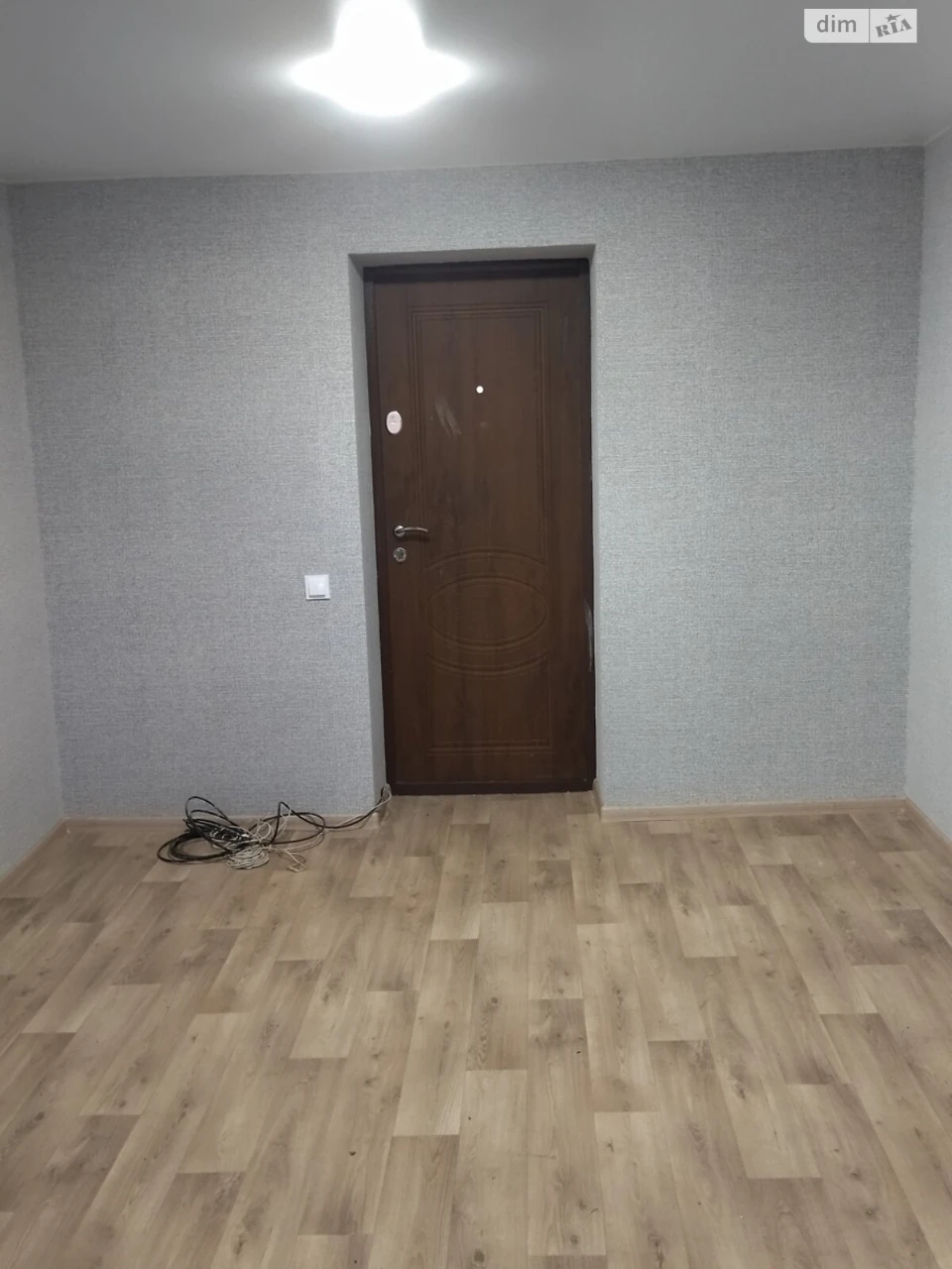For Sale: Sunny Room