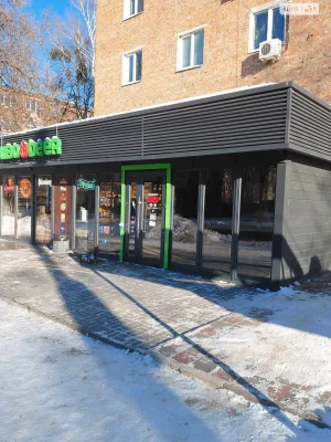 Продается Комната Заречный