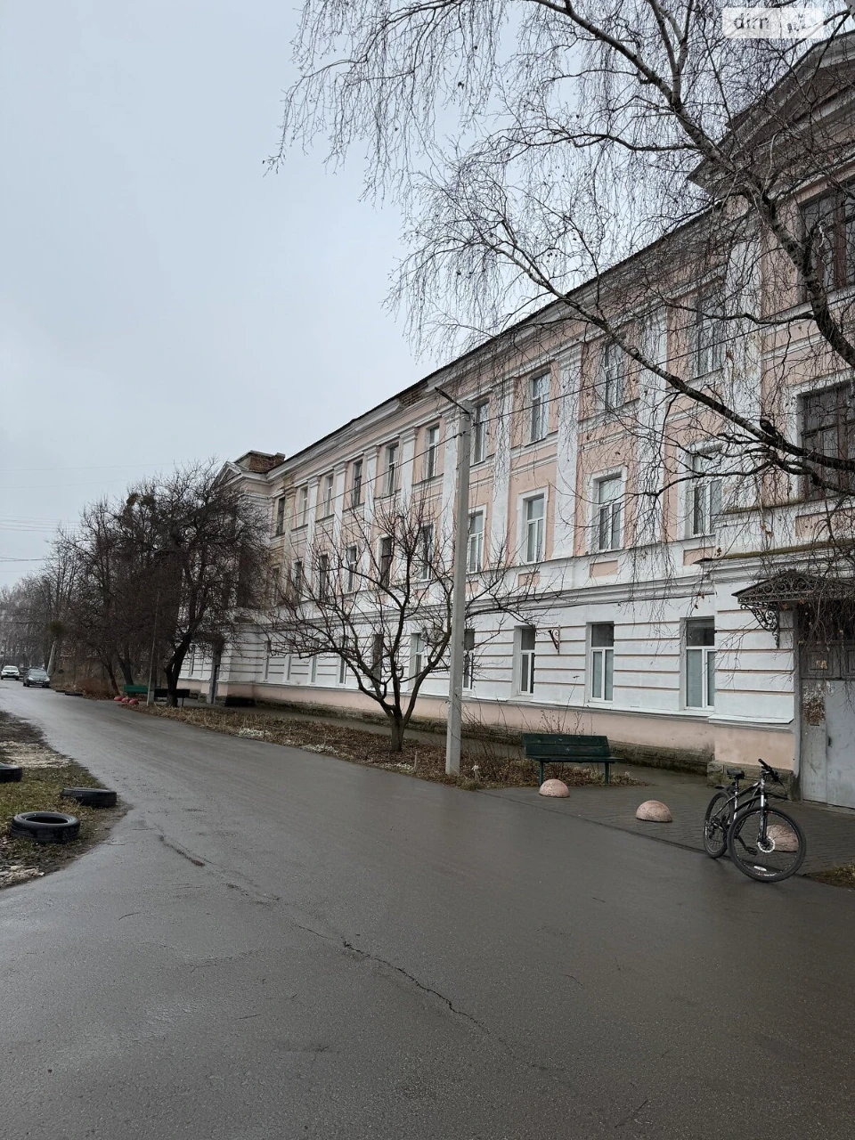 Продаж Кімната Зарічний