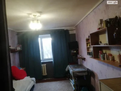 Sale Room in Kovpakovsky