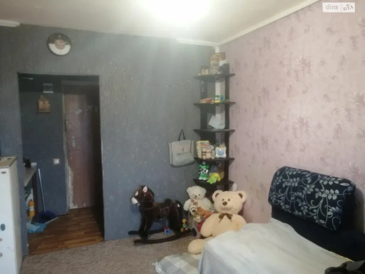 Sale Room in Kovpakovsky