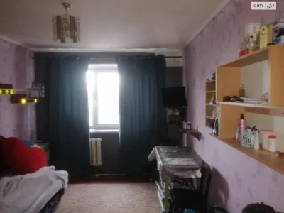 Sale Room in Kovpakovsky