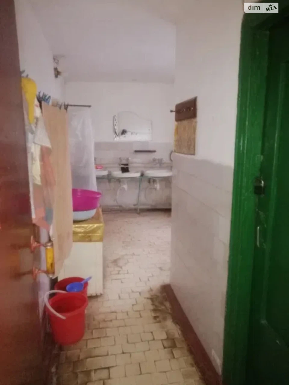 Sale Room in Kovpakovsky