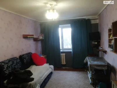 Sale Room in Kovpakovsky
