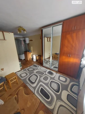 Продаж Кімната Зарічний