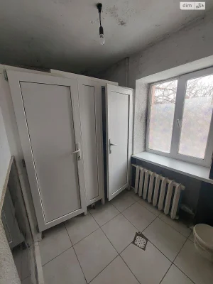 Продаж Кімната Зарічний