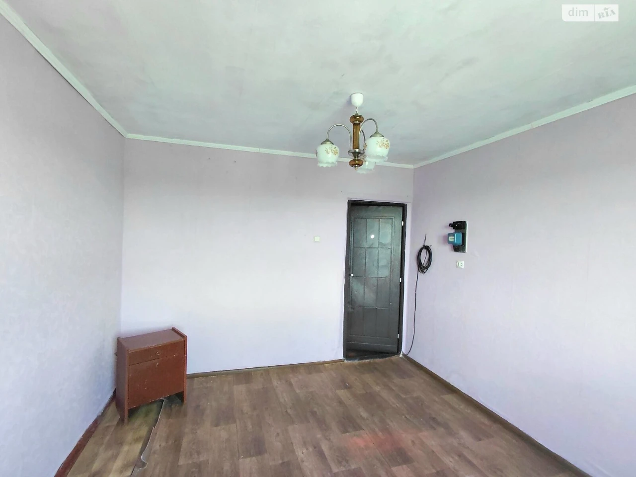 Продаж Кімната Зарічний