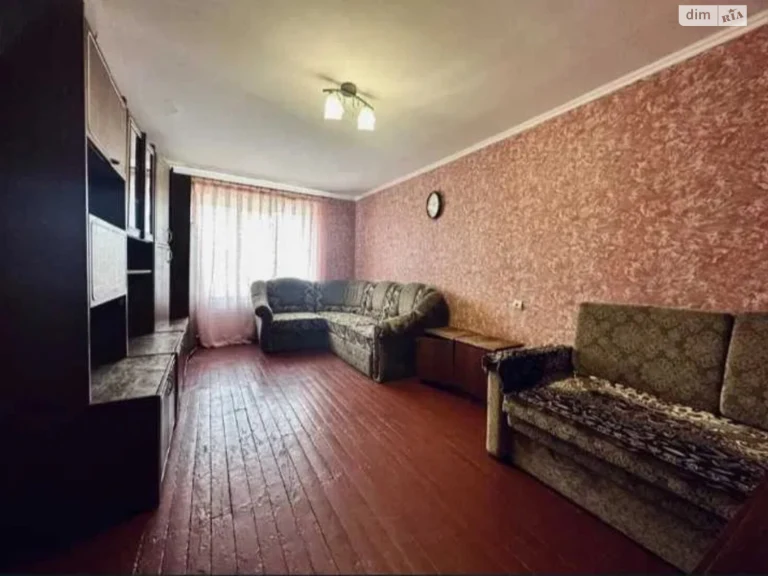 Продаж Кімната Ковпаковський