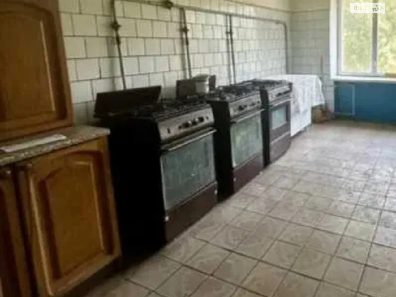 Продаж Кімната Ковпаковський
