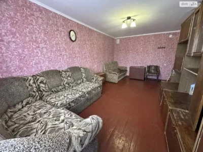 Продаж Кімната Ковпаковський