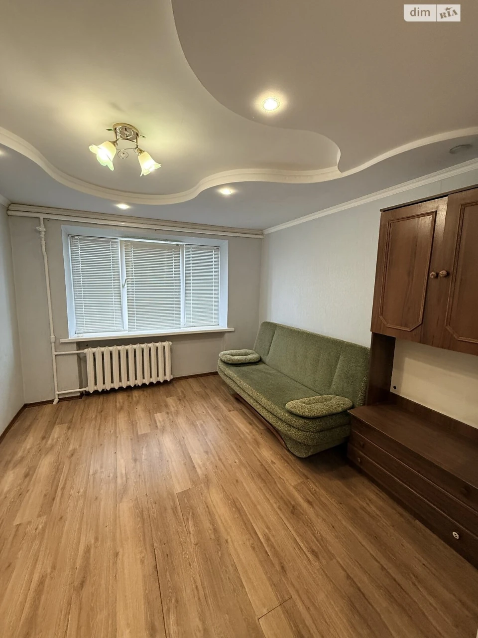 Продаж Кімната Ковпаковський